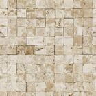 Papel De Parede Estampa De Pedra Ppped047