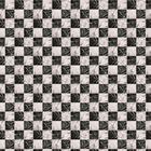 Papel De Parede Estampa De Pedra Ppped066