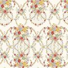 Papel De Parede Estampa Floral Ppflo030