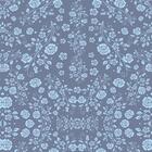Papel De Parede Estampa Floral Ppflo041