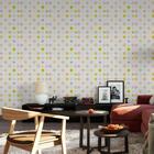 Papel De Parede Estampa Floral Ppflo047