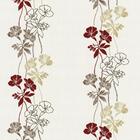 Papel De Parede Estampa Floral Ppflo069