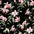 Papel De Parede Estampa Floral Ppflo083