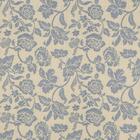 Papel De Parede Estampa Floral Ppflo085