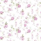 Papel De Parede Estampa Floral Ppflo094