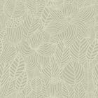 Papel De Parede Estampa Floral Ppflo136