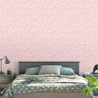 Papel De Parede Estampa Floral Ppflo218