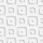 Papel De Parede Estampa Geométrica Ppgeo001