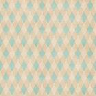 Papel De Parede Estampa Geométrica Ppgeo009