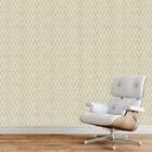 Papel De Parede Estampa Geométrica Ppgeo009