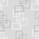 Papel De Parede Estampa Geométrica Ppgeo010