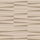 Papel De Parede Estampa Geométrica Ppgeo029