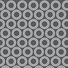 Papel De Parede Estampa Geométrica Ppgeo033