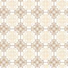 Papel De Parede Estampa Geométrica Ppgeo038