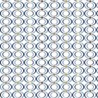 Papel De Parede Estampa Geométrica Ppgeo041