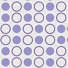 Papel De Parede Estampa Geométrica Ppgeo050