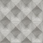 Papel De Parede Estampa Geométrica Ppgeo060