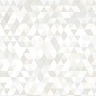 Papel De Parede Estampa Geométrica Ppgeo065