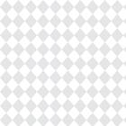 Papel De Parede Estampa Geométrica Ppgeo071