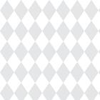 Papel De Parede Estampa Geométrica Ppgeo073