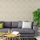 Papel De Parede Estampa Geométrica Ppgeo083