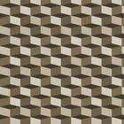 Papel De Parede Estampa Geométrica Ppgeo085