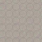 Papel De Parede Estampa Geométrica Ppgeo088