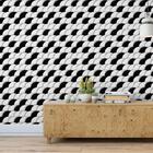 Papel De Parede Estampa Geométrica Ppgeo089