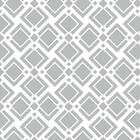 Papel De Parede Estampa Geométrica Ppgeo093