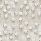 Papel De Parede Estampa Geométrica Ppgeo096