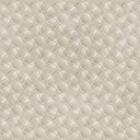 Papel De Parede Estampa Geométrica Ppgeo101