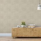 Papel De Parede Estampa Geométrica Ppgeo101