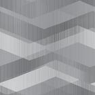 Papel De Parede Estampa Geométrica Ppgeo107