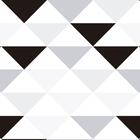 Papel De Parede Estampa Geométrica Ppgeo113