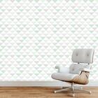 Papel De Parede Estampa Geométrica Ppgeo120