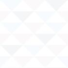 Papel De Parede Estampa Geométrica Ppgeo132