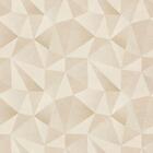 Papel De Parede Estampa Geométrica Ppgeo145