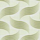 Papel De Parede Estampa Geométrica Ppgeo148