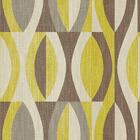 Papel De Parede Estampa Geométrica Ppgeo150