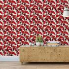 Papel De Parede Estampa Geométrica Ppgeo161