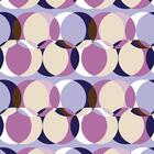 Papel De Parede Estampa Geométrica Ppgeo165