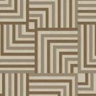 Papel De Parede Estampa Geométrica Ppgeo167