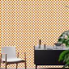 Papel De Parede Estampa Geométrica Ppgeo169