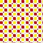 Papel De Parede Estampa Geométrica Ppgeo169