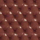 Papel De Parede Estampado Em Couro Ppcou009