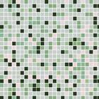 Papel De Parede Estampado Pastilhas Pppas026