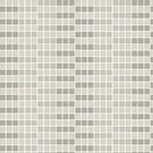 Papel De Parede Estampado Pastilhas Pppas027