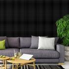 Papel De Parede Estampado Pastilhas Pppas033