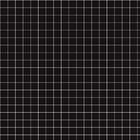 Papel De Parede Estampado Pastilhas Pppas033