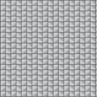 Papel De Parede Estampado Pastilhas Pppas041